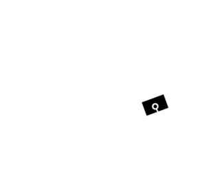 CRC – Centre de radiologie du Chablais