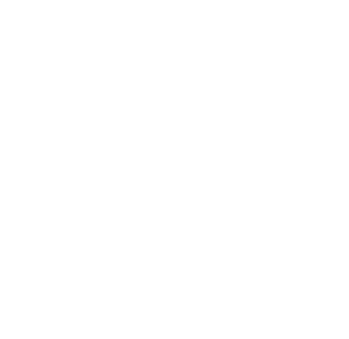 CRC